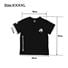 Amped Bikes T-Shirt