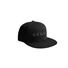 Segway All Black Cap