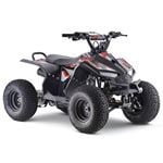 10TEN 110 RXR Kids Quad Bike