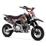 10TEN 90R