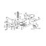 REAR SUSPENSION (FOR 007985→)