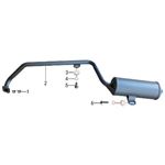Exhaust