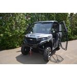 DFK TGB LANDMAX 1000 FULL CAB 
