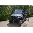 DFK TGB LANDMAX 1000 FULL CAB 