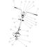 STEERING SYSTEM