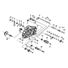 L CRANKCASE