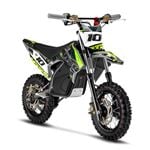 10TEN MX-E 2025