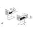 FOOTBOARD