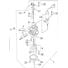 CARBURETTOR