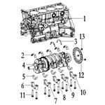 BEARING