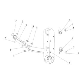 MUFFLER ASSY