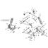 FRONT SUSPENSION ASSEMBLY