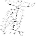 EPS Steering System