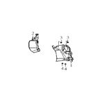 MUDGUARD