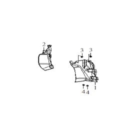 MUDGUARD