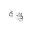 MUDGUARD