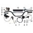 HANDLEBAR & CONTROLS