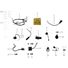 ELECTRIC PARTS