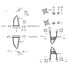 FRONT SUSPENSION ASSY