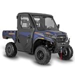 TGB Landmax Pro