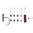 TAIL LIGHT