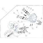 CYLINDER HEAD ASSY