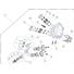 CYLINDER HEAD ASSY
