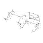 TOP BEAM ASSY