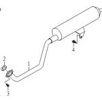 EXHAUST