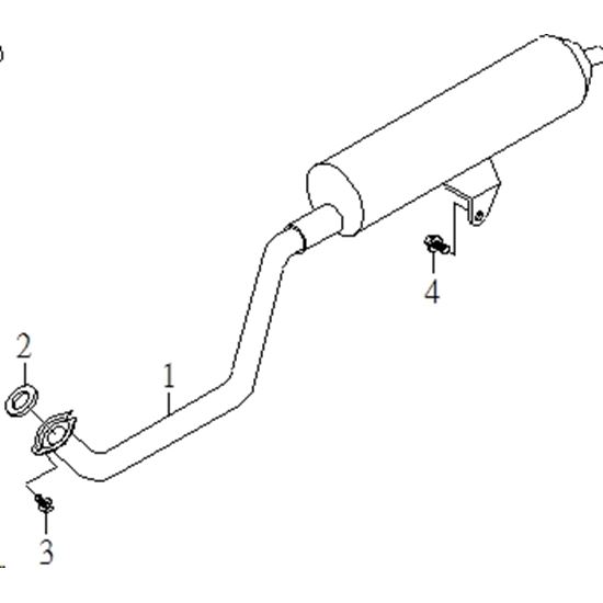 EXHAUST