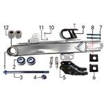 SWINGARM