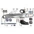 SWINGARM