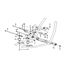 ENGINE BUFFER ACCESSORY