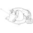 AIR BOX ASSY