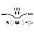 HANDLEBARS & CONTROLS