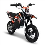 10TEN MX-E