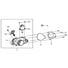 THROTTLE BODY COMP