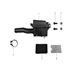 AIR FILTER ASSY