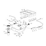 FUEL SYSTEM