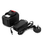 Amped Power Up Kit 1