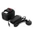 Amped Power Up Kit 1