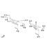 FRONT BUMPER, GARNISH PANEL (OPTION)
