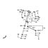STEERING SHAFT