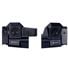 FUGLEMAN SPEAKER ASSY