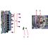 GEARBOX ASSY (SX20F56D)