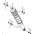 REAR SUSPENSION