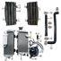 COOLING SYSTEM