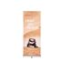 Segway Pop-Up Banner
