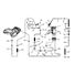 FUEL SYSTEM(FOR 014788→)