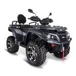 TGB Blade 1000LT Deluxe Service Kit